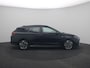 Hyundai i30 Wagon 1.5 T-GDi MHEV N Line | Demo | Navigatie | Achteruitrijcamera | Adaptieve Cruise Control | Airco |