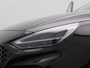 Hyundai i30 Wagon 1.5 T-GDi MHEV N Line | Navigatie | Achteruitrijcamera | Adaptieve Cruise Control | Airco |