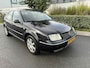 Volkswagen Bora 2.0 Turijn incl gloednieuwe apk bij aflevering !