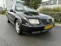 Volkswagen Bora 2.0 Turijn incl gloednieuwe apk bij aflevering !