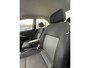 Volkswagen Bora 2.0 Turijn incl gloednieuwe apk bij aflevering !