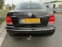 Volkswagen Bora 2.0 Turijn incl gloednieuwe apk bij aflevering !