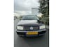 Volkswagen Bora 2.0 Turijn incl gloednieuwe apk bij aflevering !