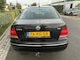Volkswagen Bora 2.0 Turijn incl gloednieuwe apk bij aflevering !
