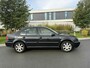 Volkswagen Bora 2.0 Turijn incl gloednieuwe apk bij aflevering !