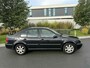 Volkswagen Bora 2.0 Turijn incl gloednieuwe apk bij aflevering !