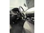 Volkswagen Bora 2.0 Turijn incl gloednieuwe apk bij aflevering !