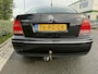 Volkswagen Bora 2.0 Turijn incl gloednieuwe apk bij aflevering !