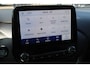 Ford Puma 1.0 EcoBoost Hybrid ST-Line 155pk Automaat/Virtual cockpit/App-connect/Navigatie/Dodehoek detectie/Achteruitrijcamera/Climate control/Adaptive cruise control/Lane assist/Parkeersensoren rondom/Stoelverwarming/Stuurverwarming/Voorruitverwarming/B&O Audio/D