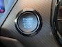 Ford Puma 1.0 EcoBoost Hybrid ST-Line 155pk Automaat/Virtual cockpit/App-connect/Navigatie/Dodehoek detectie/Achteruitrijcamera/Climate control/Adaptive cruise control/Lane assist/Parkeersensoren rondom/Stoelverwarming/Stuurverwarming/Voorruitverwarming/B&O Audio/D