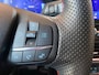 Ford Puma 1.0 EcoBoost Hybrid ST-Line 155pk Automaat/Virtual cockpit/App-connect/Navigatie/Dodehoek detectie/Achteruitrijcamera/Climate control/Adaptive cruise control/Lane assist/Parkeersensoren rondom/Stoelverwarming/Stuurverwarming/Voorruitverwarming/B&O Audio/D