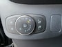 Ford Puma 1.0 EcoBoost Hybrid ST-Line 155pk Automaat/Virtual cockpit/App-connect/Navigatie/Dodehoek detectie/Achteruitrijcamera/Climate control/Adaptive cruise control/Lane assist/Parkeersensoren rondom/Stoelverwarming/Stuurverwarming/Voorruitverwarming/B&O Audio/D