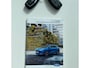 Ford Puma 1.0 EcoBoost Hybrid ST-Line 155pk Automaat/Virtual cockpit/App-connect/Navigatie/Dodehoek detectie/Achteruitrijcamera/Climate control/Adaptive cruise control/Lane assist/Parkeersensoren rondom/Stoelverwarming/Stuurverwarming/Voorruitverwarming/B&O Audio/D