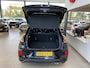 Ford Puma 1.0 EcoBoost Hybrid ST-Line 155pk Automaat/Virtual cockpit/App-connect/Navigatie/Dodehoek detectie/Achteruitrijcamera/Climate control/Adaptive cruise control/Lane assist/Parkeersensoren rondom/Stoelverwarming/Stuurverwarming/Voorruitverwarming/B&O Audio/D