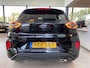 Ford Puma 1.0 EcoBoost Hybrid ST-Line 155pk Automaat/Virtual cockpit/App-connect/Navigatie/Dodehoek detectie/Achteruitrijcamera/Climate control/Adaptive cruise control/Lane assist/Parkeersensoren rondom/Stoelverwarming/Stuurverwarming/Voorruitverwarming/B&O Audio/D