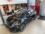 Ford Puma 1.0 EcoBoost Hybrid ST-Line 155pk Automaat/Virtual cockpit/App-connect/Navigatie/Dodehoek detectie/Achteruitrijcamera/Climate control/Adaptive cruise control/Lane assist/Parkeersensoren rondom/Stoelverwarming/Stuurverwarming/Voorruitverwarming/B&O Audio/D