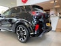 Ford Puma 1.0 EcoBoost Hybrid ST-Line 155pk Automaat/Virtual cockpit/App-connect/Navigatie/Dodehoek detectie/Achteruitrijcamera/Climate control/Adaptive cruise control/Lane assist/Parkeersensoren rondom/Stoelverwarming/Stuurverwarming/Voorruitverwarming/B&O Audio/D