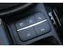 Ford Puma 1.0 EcoBoost Hybrid ST-Line 155pk Automaat/Virtual cockpit/App-connect/Navigatie/Dodehoek detectie/Achteruitrijcamera/Climate control/Adaptive cruise control/Lane assist/Parkeersensoren rondom/Stoelverwarming/Stuurverwarming/Voorruitverwarming/B&O Audio/D