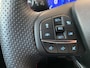 Ford Puma 1.0 EcoBoost Hybrid ST-Line 155pk Automaat/Virtual cockpit/App-connect/Navigatie/Dodehoek detectie/Achteruitrijcamera/Climate control/Adaptive cruise control/Lane assist/Parkeersensoren rondom/Stoelverwarming/Stuurverwarming/Voorruitverwarming/B&O Audio/D