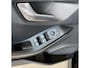 Ford Puma 1.0 EcoBoost Hybrid ST-Line 155pk Automaat/Virtual cockpit/App-connect/Navigatie/Dodehoek detectie/Achteruitrijcamera/Climate control/Adaptive cruise control/Lane assist/Parkeersensoren rondom/Stoelverwarming/Stuurverwarming/Voorruitverwarming/B&O Audio/D