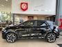 Ford Puma 1.0 EcoBoost Hybrid ST-Line 155pk Automaat/Virtual cockpit/App-connect/Navigatie/Dodehoek detectie/Achteruitrijcamera/Climate control/Adaptive cruise control/Lane assist/Parkeersensoren rondom/Stoelverwarming/Stuurverwarming/Voorruitverwarming/B&O Audio/D