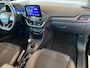Ford Puma 1.0 EcoBoost Hybrid ST-Line 155pk Automaat/Virtual cockpit/App-connect/Navigatie/Dodehoek detectie/Achteruitrijcamera/Climate control/Adaptive cruise control/Lane assist/Parkeersensoren rondom/Stoelverwarming/Stuurverwarming/Voorruitverwarming/B&O Audio/D