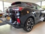 Ford Puma 1.0 EcoBoost Hybrid ST-Line 155pk Automaat/Virtual cockpit/App-connect/Navigatie/Dodehoek detectie/Achteruitrijcamera/Climate control/Adaptive cruise control/Lane assist/Parkeersensoren rondom/Stoelverwarming/Stuurverwarming/Voorruitverwarming/B&O Audio/D