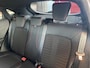 Ford Puma 1.0 EcoBoost Hybrid ST-Line 155pk Automaat/Virtual cockpit/App-connect/Navigatie/Dodehoek detectie/Achteruitrijcamera/Climate control/Adaptive cruise control/Lane assist/Parkeersensoren rondom/Stoelverwarming/Stuurverwarming/Voorruitverwarming/B&O Audio/D