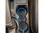 Ford Puma 1.0 EcoBoost Hybrid ST-Line 155pk Automaat/Virtual cockpit/App-connect/Navigatie/Dodehoek detectie/Achteruitrijcamera/Climate control/Adaptive cruise control/Lane assist/Parkeersensoren rondom/Stoelverwarming/Stuurverwarming/Voorruitverwarming/B&O Audio/D