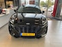 Ford Puma 1.0 EcoBoost Hybrid ST-Line 155pk Automaat/Virtual cockpit/App-connect/Navigatie/Dodehoek detectie/Achteruitrijcamera/Climate control/Adaptive cruise control/Lane assist/Parkeersensoren rondom/Stoelverwarming/Stuurverwarming/Voorruitverwarming/B&O Audio/D