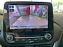 Ford Puma 1.0 EcoBoost Hybrid ST-Line 155pk Automaat/Virtual cockpit/App-connect/Navigatie/Dodehoek detectie/Achteruitrijcamera/Climate control/Adaptive cruise control/Lane assist/Parkeersensoren rondom/Stoelverwarming/Stuurverwarming/Voorruitverwarming/B&O Audio/D