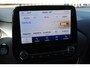 Ford Puma 1.0 EcoBoost Hybrid ST-Line 155pk Automaat/Virtual cockpit/App-connect/Navigatie/Dodehoek detectie/Achteruitrijcamera/Climate control/Adaptive cruise control/Lane assist/Parkeersensoren rondom/Stoelverwarming/Stuurverwarming/Voorruitverwarming/B&O Audio/D