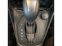 Ford Puma 1.0 EcoBoost Hybrid ST-Line 155pk Automaat/Virtual cockpit/App-connect/Navigatie/Dodehoek detectie/Achteruitrijcamera/Climate control/Adaptive cruise control/Lane assist/Parkeersensoren rondom/Stoelverwarming/Stuurverwarming/Voorruitverwarming/B&O Audio/D