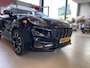 Ford Puma 1.0 EcoBoost Hybrid ST-Line 155pk Automaat/Virtual cockpit/App-connect/Navigatie/Dodehoek detectie/Achteruitrijcamera/Climate control/Adaptive cruise control/Lane assist/Parkeersensoren rondom/Stoelverwarming/Stuurverwarming/Voorruitverwarming/B&O Audio/D