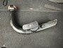 Kia Rio 1.2 CVVT Super Pack / Schuifdak / Camera / Navi / PDC