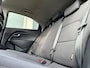 Kia Rio 1.2 CVVT Super Pack / Schuifdak / Camera / Navi / PDC