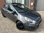Kia Rio 1.2 CVVT Super Pack / Schuifdak / Camera / Navi / PDC
