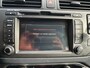 Kia Rio 1.2 CVVT Super Pack / Schuifdak / Camera / Navi / PDC