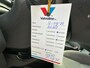 Kia Rio 1.2 CVVT Super Pack / Schuifdak / Camera / Navi / PDC