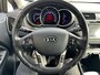 Kia Rio 1.2 CVVT Super Pack / Schuifdak / Camera / Navi / PDC