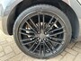 Kia Rio 1.2 CVVT Super Pack / Schuifdak / Camera / Navi / PDC