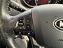 Kia Rio 1.2 CVVT Super Pack / Schuifdak / Camera / Navi / PDC