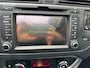 Kia Rio 1.2 CVVT Super Pack / Schuifdak / Camera / Navi / PDC