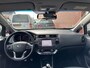 Kia Rio 1.2 CVVT Super Pack / Schuifdak / Camera / Navi / PDC