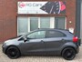 Kia Rio 1.2 CVVT Super Pack / Schuifdak / Camera / Navi / PDC