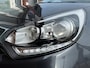 Kia Rio 1.2 CVVT Super Pack / Schuifdak / Camera / Navi / PDC