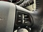 Kia Rio 1.2 CVVT Super Pack / Schuifdak / Camera / Navi / PDC