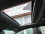Kia Rio 1.2 CVVT Super Pack / Schuifdak / Camera / Navi / PDC