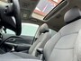 Kia Rio 1.2 CVVT Super Pack / Schuifdak / Camera / Navi / PDC