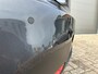 Kia Rio 1.2 CVVT Super Pack / Schuifdak / Camera / Navi / PDC